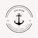 Ascent Primary Care, a division of Anchor Healthcare, PLC company logo