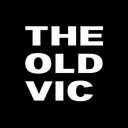 The Old Vic company logo