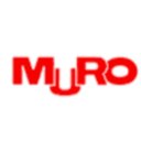 株式会社ムロコーポレーション company logo