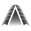 COACERO S.A de C.V company logo