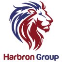 Harbron Group Ltd company logo