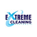 Extreme Cleaning, Inc company logo