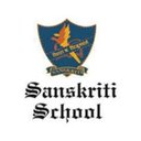 Sanskriti Public School company logo