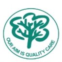 The Gatehouse Residential Care Home company logo