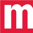 Malach Metal and Machining company logo