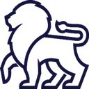 British School in the Netherlands company logo