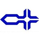 Roki America Co., Ltd. company logo