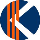 Kinetikon srl company logo