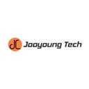 주영테크 company logo