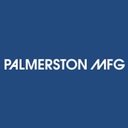 Palmerston MFG company logo