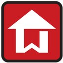 WASHハウス　株式会社 company logo