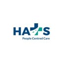 HATS Group company logo