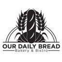 Our Daily Bread Bakery &amp; Bistro company logo