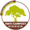 SARL SLTP company logo