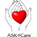 Ask4Care company logo