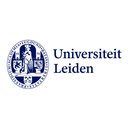 Universiteit Leiden company logo