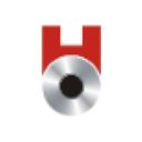 Hero Steels company logo