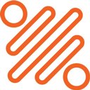 Credibly company logo