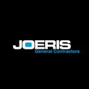 Joeris General Contractors LLC company logo
