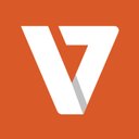 Valor Contracting company logo