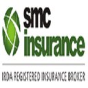 SMC Insurance Brokers Pvt Ltd company logo
