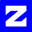 Zinpro company logo