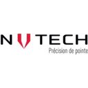 Nutech inc. company logo