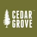 Cedar Grove Composting company logo