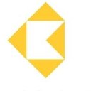 Kimono company logo