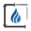 International City Plumbers company logo