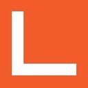 Little Diversified Architectural Consulting company logo