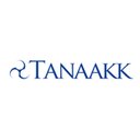 TANAAKK　EVGRID　株式会社 company logo