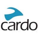 Cardo Systems company logo