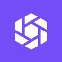 SecurityScorecard company logo