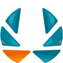 Fleet Witness company logo