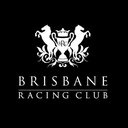 Brisbane Racing Club company logo