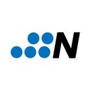 Noetic Strategies Inc. company logo