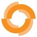 Suretank company logo