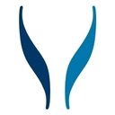 Synlab company logo