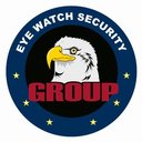 Eye Watch Security Group BV company logo