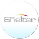 Shelter GmbH company logo