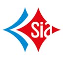 Sistemas de Ingeniería Ambiental S.A. de C.V company logo