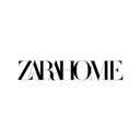Zara Home company logo