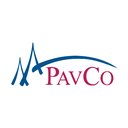 BC Pavco company logo