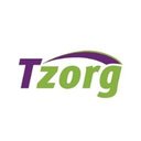 Tzorg company logo
