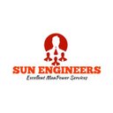 Sun Engineers company logo
