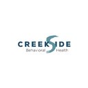 Creekside Behavioral Health company logo