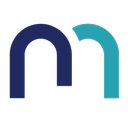 Christian Mangold, LL.M. company logo