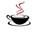 Daily Grind company logo