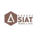 GROUPE SIAT company logo